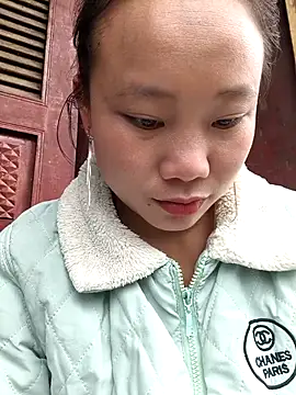 Snapshot of liu-liusexy chatting on 25, 2, 2026 liu-liusexy online show from 25, 2, 2026