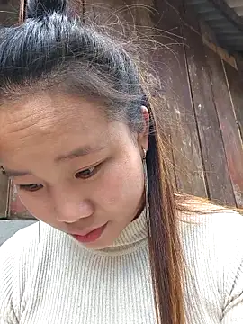 Snapshot of liu-liusexy chatting on 26, 2, 2026 liu-liusexy online show from 26, 2, 2026