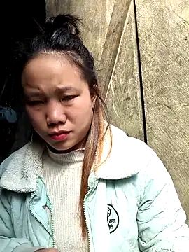 Snapshot of liu-liusexy chatting on 27, 2, 2026 liu-liusexy online show from 27, 2, 2026