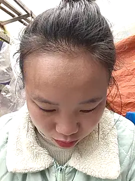 Snapshot of liu-liusexy chatting on 28, 2, 2026 liu-liusexy online show from 28, 2, 2026