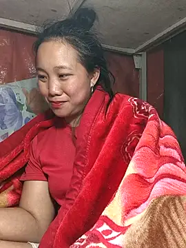 Snapshot of liu-liusexy chatting on 28, 2, 2026 liu-liusexy online show from 28, 2, 2026