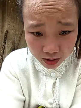 Snapshot of liu-liusexy chatting on 2, 3, 2026 liu-liusexy online show from 2, 3, 2026