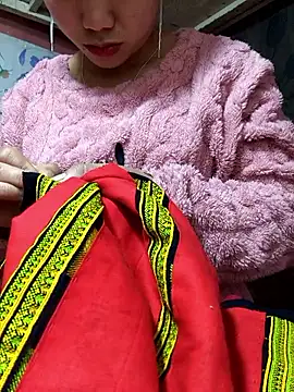 liu-liusexy online show from 16, 3, 2026