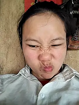 liu-liusexy online show from 29, 3, 2026