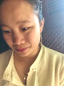 liu-liusexy online show from 31, 3, 2026