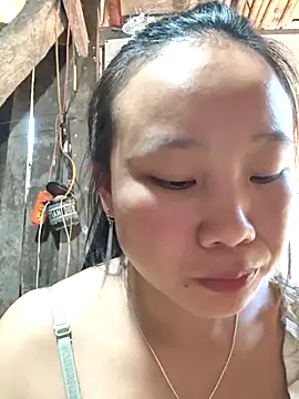 liu-liusexy online show from 26, 5, 2026