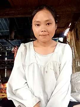 omiu-baby online show from 14, 9, 2025