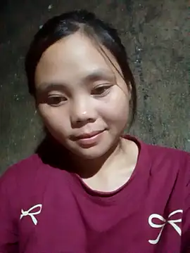 omiu-baby online show from 15, 9, 2025