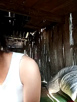 omiu-baby online show from 12, 10, 2025