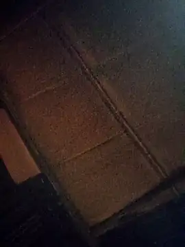 omiu-baby online show from 21, 10, 2025