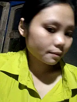 omiu-baby online show from 21, 10, 2025