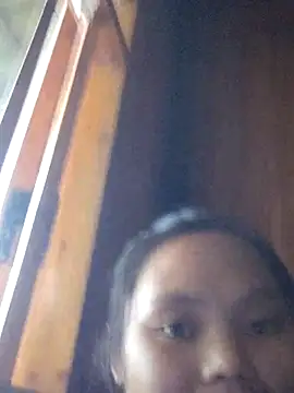 omiu-baby online show from 24, 10, 2025