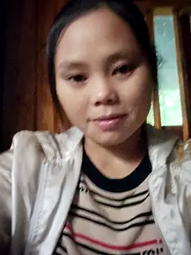 omiu-baby online show from 26, 10, 2025