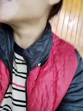 omiu-baby online show from 13, 11, 2025