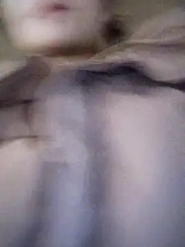 omiu-baby online show from 17, 12, 2025