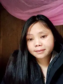 omiu-baby online show from 12, 2, 2026