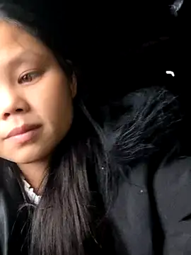 omiu-baby online show from 22, 3, 2026