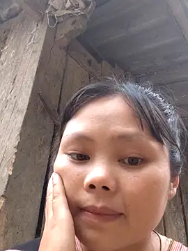 omiu-baby online show from 18, 5, 2026