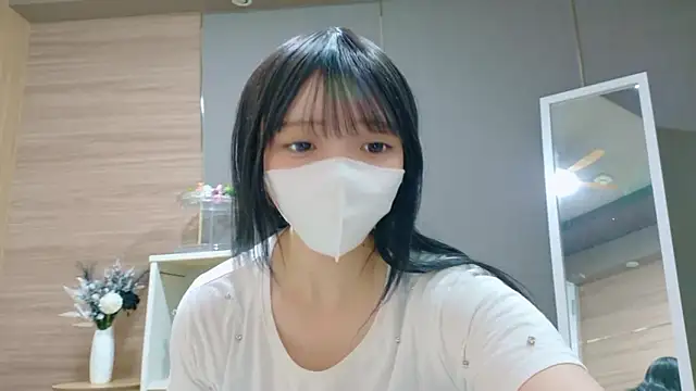 Riria-riri online show from 10, 9, 2025