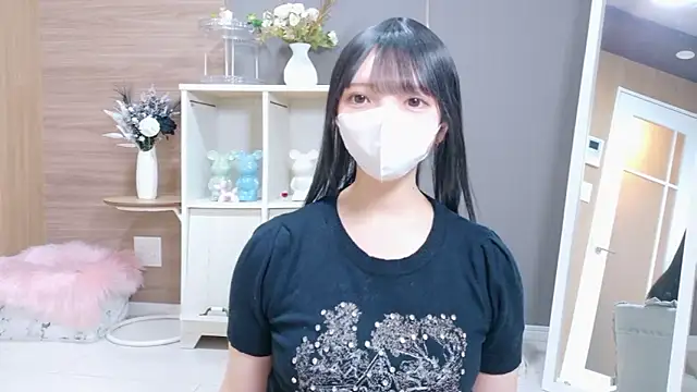 Riria-riri online show from 23, 9, 2025