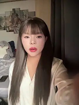 SarahBeii online show from 23, 10, 2025