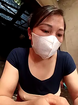 Phinminlisa online show from 6, 5, 2026