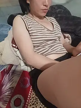 Phinminlisa online show from 20, 5, 2026