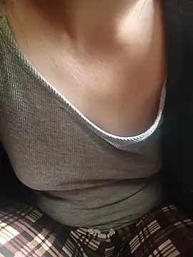 Phinminlisa online show from 10, 6, 2026