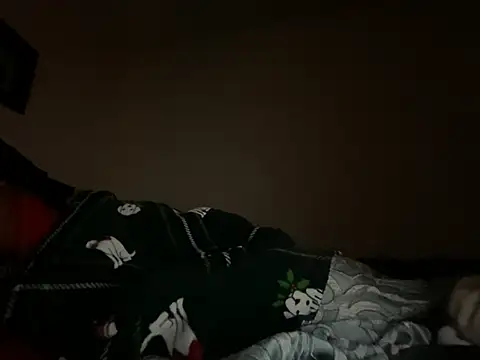 Brooke012 online show from 20, 4, 2026