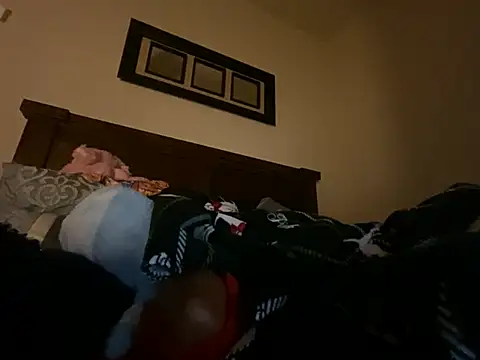 Brooke012 online show from 21, 4, 2026