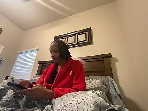 Brooke012 online show from 27, 5, 2026