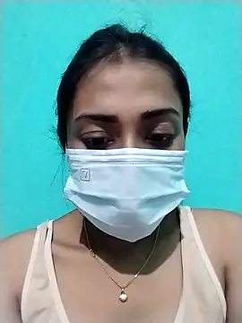 Hot-Jerry online show from 9, 9, 2025