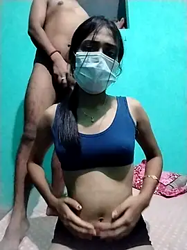 Hot-Jerry online show from 22, 9, 2025