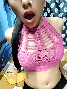 Hot-Jerry online show from 23, 3, 2026