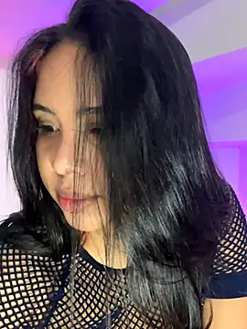 P A U L I N A  online show from 11, 9, 2025