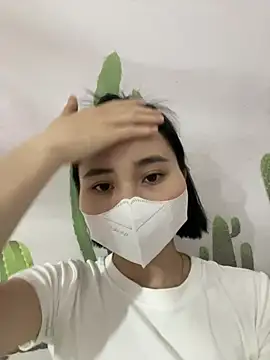 Zinsetka online show from 12, 3, 2026