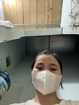 Zinsetka online show from 13, 4, 2026