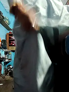 Snapshot of Deepa_hott chatting on 30, 10, 2025 Deepa hott online show from 30, 10, 2025