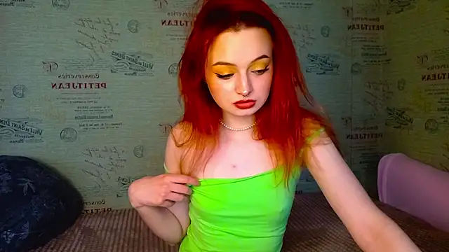 emi less online show from 13, 10, 2025