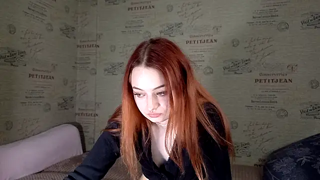 emi less online show from 26, 10, 2025