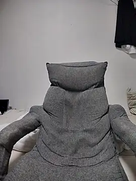 Snapshot of sho1101music chatting on 6, 10, 2025 sho1101music online show from 6, 10, 2025