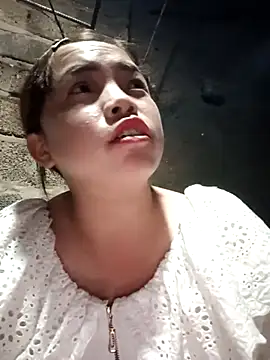 AnHa19 online show from 25, 10, 2025