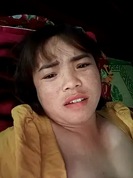 AnHa19 online show from 30, 10, 2025