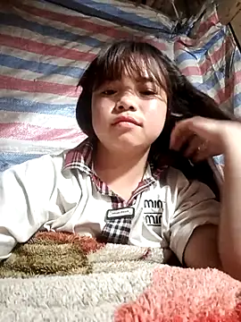 AnHa19 online show from 4, 11, 2025