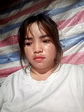 AnHa19 online show from 13, 11, 2025