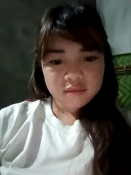 AnHa19 online show from 14, 11, 2025