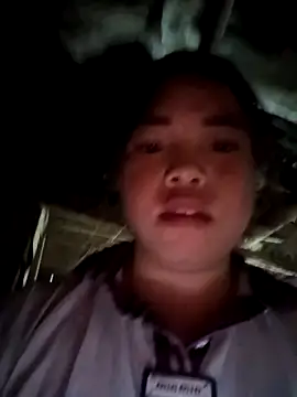 AnHa19 online show from 18, 11, 2025