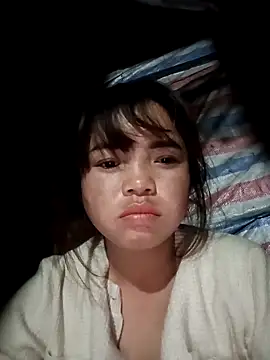 AnHa19 online show from 13, 12, 2025