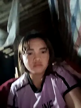 AnHa19 online show from 16, 12, 2025