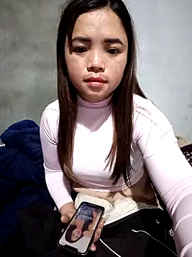 AnHa19 online show from 23, 12, 2025